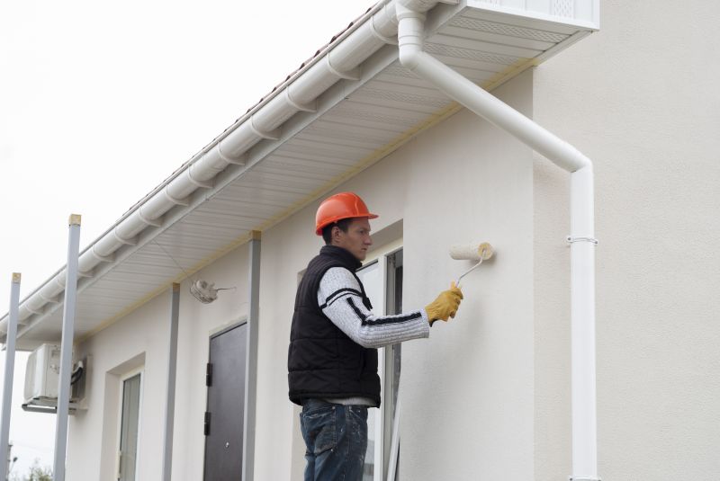 Arvada, CO